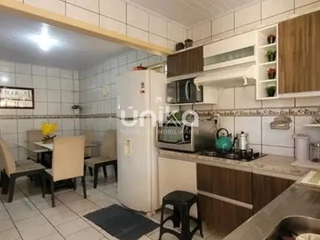 Imagem 4: Casa Á Venda Mato Alto - Araranguá - Sc
