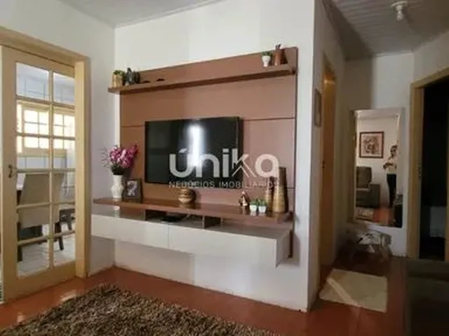 Imagem 7: Casa Á Venda Mato Alto - Araranguá - Sc
