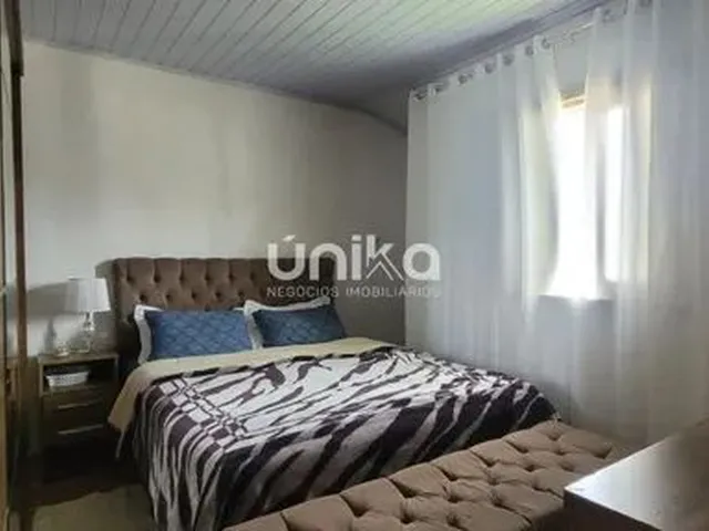 Imagem 3: Casa Á Venda Mato Alto - Araranguá - Sc