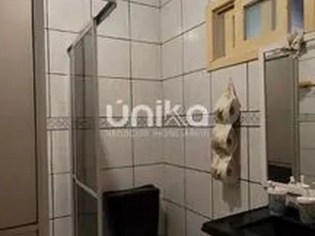 Imagem 6: Casa Á Venda Mato Alto - Araranguá - Sc