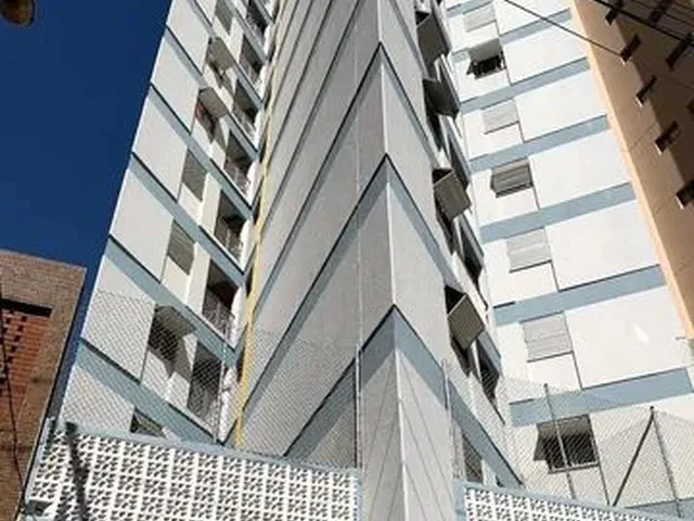 Imagem: Apartamento - Centro - Campinas