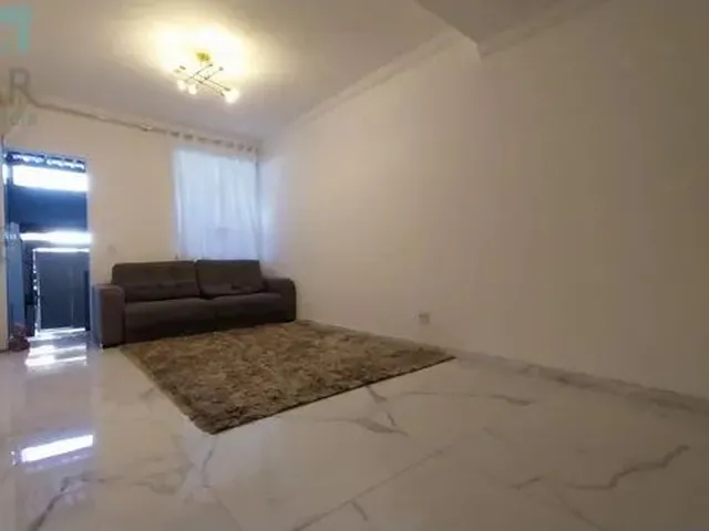 Imagem: Casa para Venda em Belo Horizonte, Glória