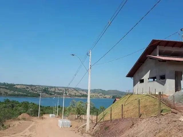 Imagem 12: Corumbá 4 Casa no Condomínio Interlagos