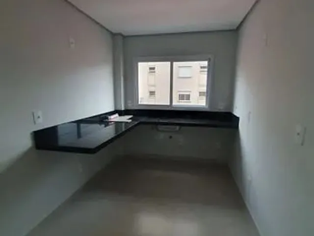 Imagem: Apartamento - Jardim Elvira Dias - Mg