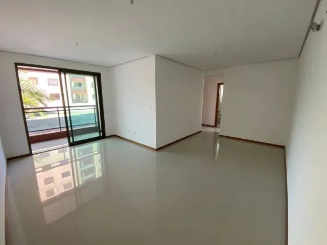 Imagem: Apartamento no Dom Pedro no Thiago de Mello