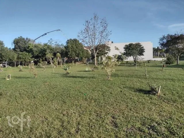 Imagem: Casa À Venda Rua Engenheiro Dagoberto M