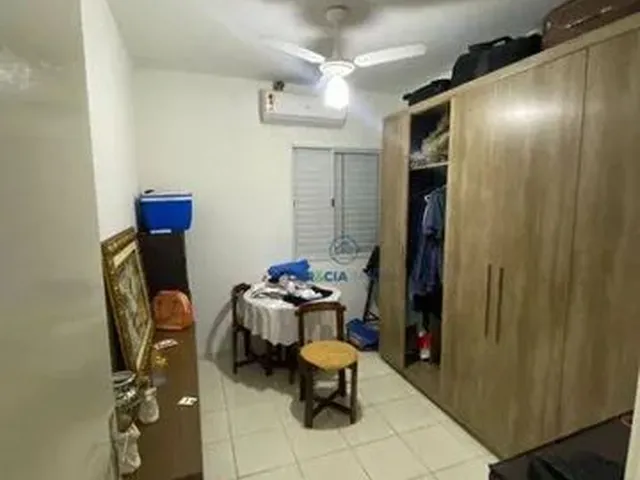 Imagem: Casa Monte Negro Original