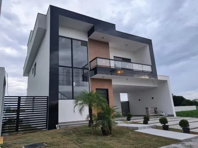 Imagem: Alto Padrão para Venda em Cabo Frio, Guriri