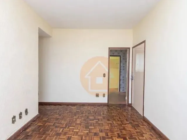 Imagem 1: Apartamento com 3 Dormitórios À Venda, 75 M² por R$ 390.000,00 - Caiçaras - Belo