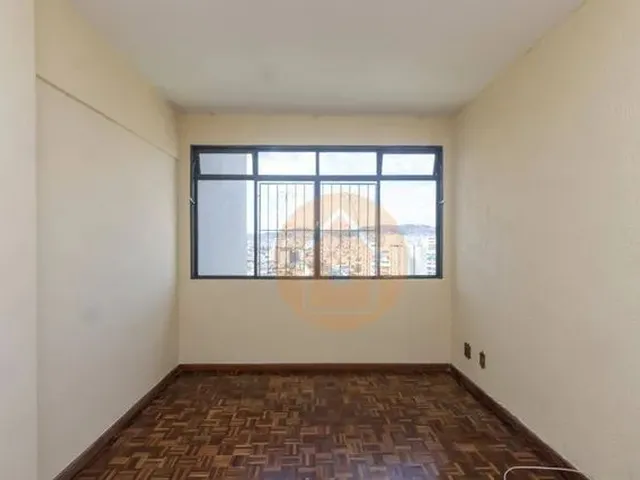Imagem 12: Apartamento com 3 Dormitórios À Venda, 75 M² por R$ 390.000,00 - Caiçaras - Belo