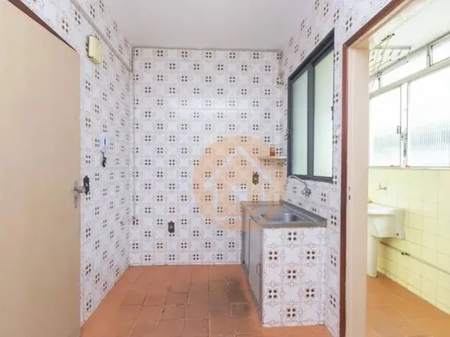 Imagem 14: Apartamento com 3 Dormitórios À Venda, 75 M² por R$ 390.000,00 - Caiçaras - Belo
