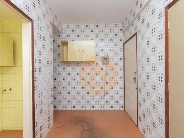 Imagem 2: Apartamento com 3 Dormitórios À Venda, 75 M² por R$ 390.000,00 - Caiçaras - Belo