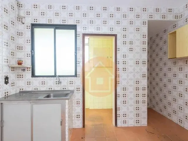 Imagem 6: Apartamento com 3 Dormitórios À Venda, 75 M² por R$ 390.000,00 - Caiçaras - Belo