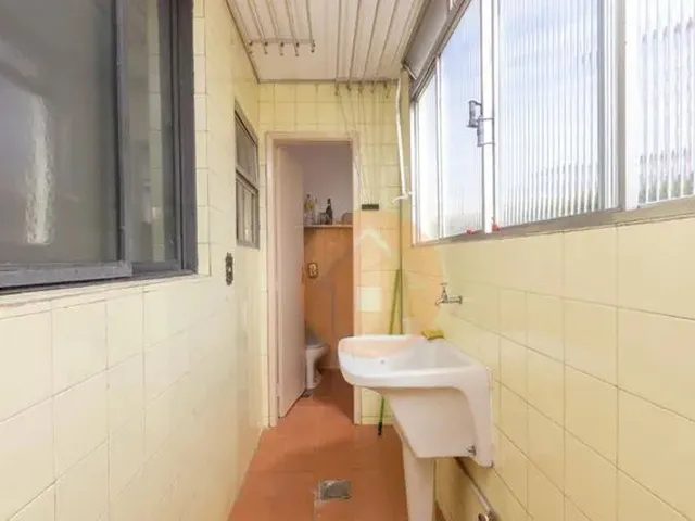 Imagem 13: Apartamento com 3 Dormitórios À Venda, 75 M² por R$ 390.000,00 - Caiçaras - Belo