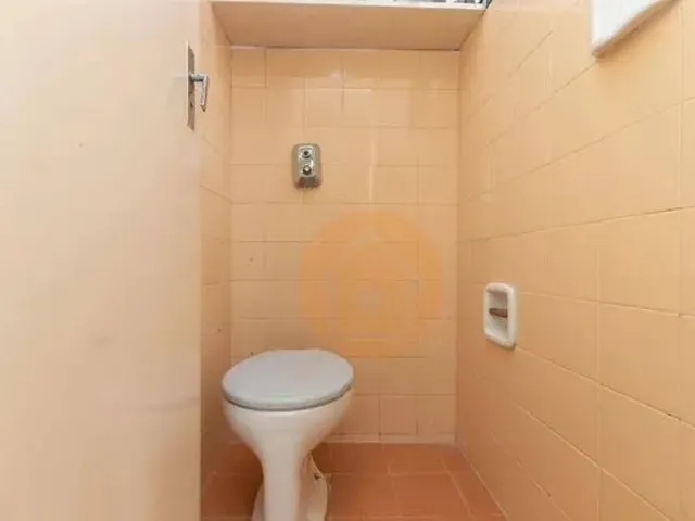 Imagem 8: Apartamento com 3 Dormitórios À Venda, 75 M² por R$ 390.000,00 - Caiçaras - Belo