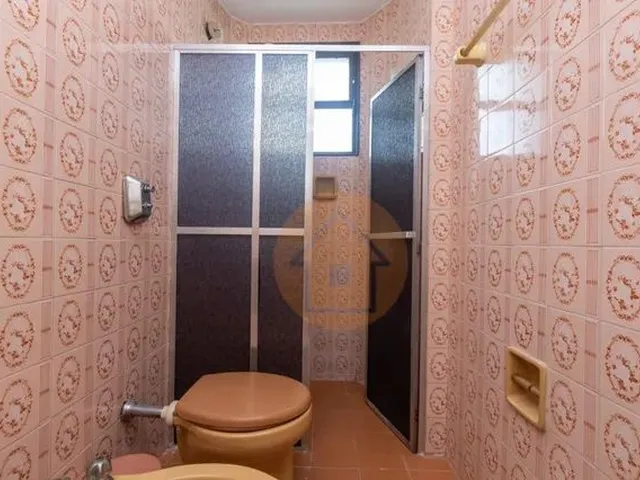 Imagem 10: Apartamento com 3 Dormitórios À Venda, 75 M² por R$ 390.000,00 - Caiçaras - Belo