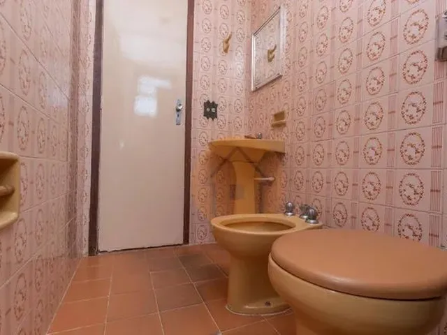 Imagem 3: Apartamento com 3 Dormitórios À Venda, 75 M² por R$ 390.000,00 - Caiçaras - Belo