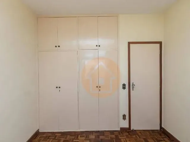 Imagem 11: Apartamento com 3 Dormitórios À Venda, 75 M² por R$ 390.000,00 - Caiçaras - Belo
