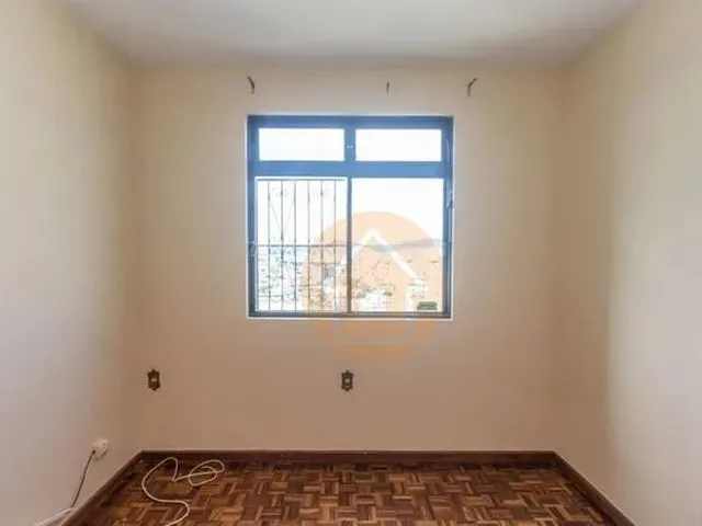 Imagem 5: Apartamento com 3 Dormitórios À Venda, 75 M² por R$ 390.000,00 - Caiçaras - Belo