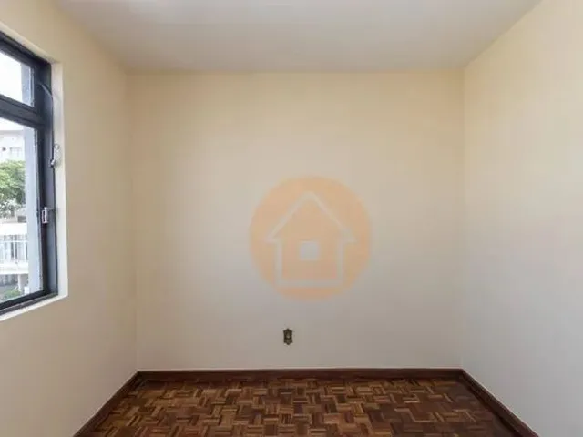 Imagem 15: Apartamento com 3 Dormitórios À Venda, 75 M² por R$ 390.000,00 - Caiçaras - Belo