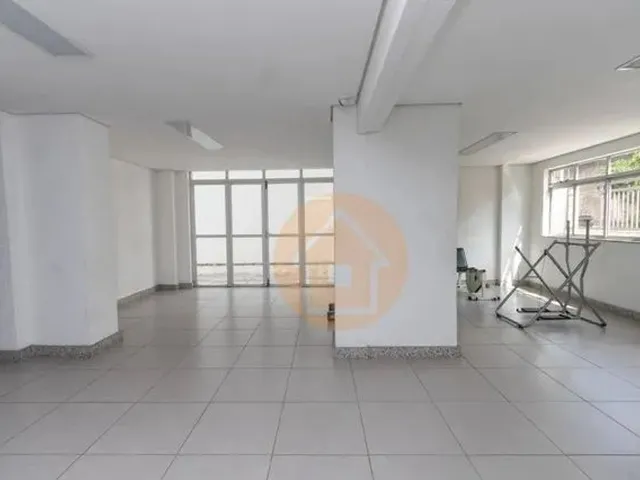 Imagem 9: Apartamento com 3 Dormitórios À Venda, 75 M² por R$ 390.000,00 - Caiçaras - Belo
