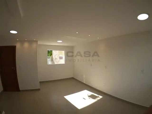 Imagem: Shcasa para Venda Tem 48 Metros Quadrados