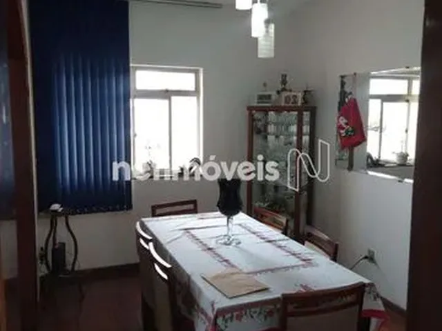 Imagem: Venda Cobertura Nova Suíssa Belo Horizonte