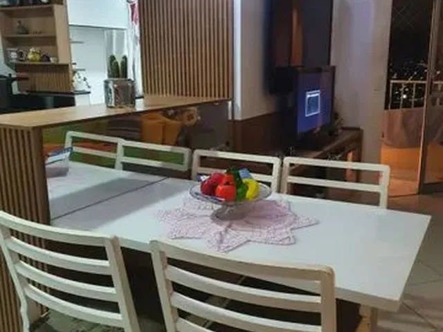 Imagem: Apartamento para Venda com 70 Metros Quadrados