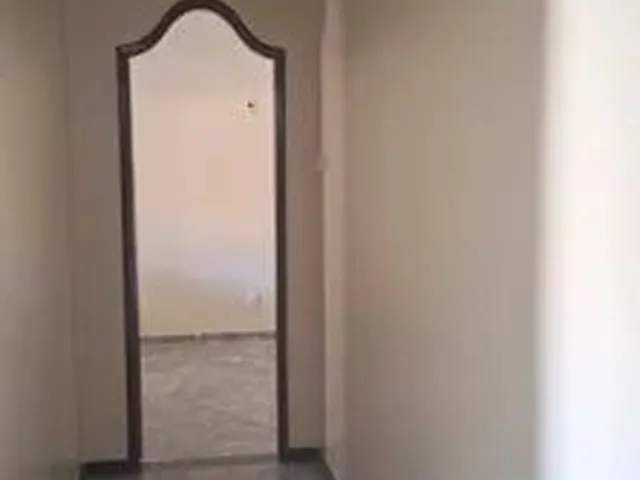 Imagem: Alugo Casa Grande com Quintal