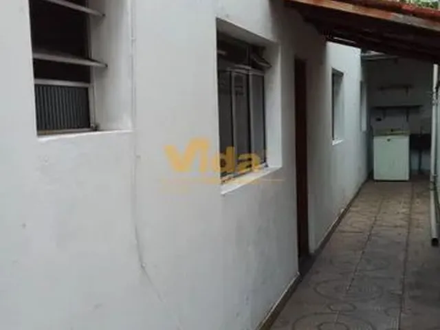 Imagem: Casa em Quitaúna - Osasco