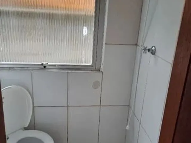 Imagem: Alugo Kitnet Sertão do Maruim