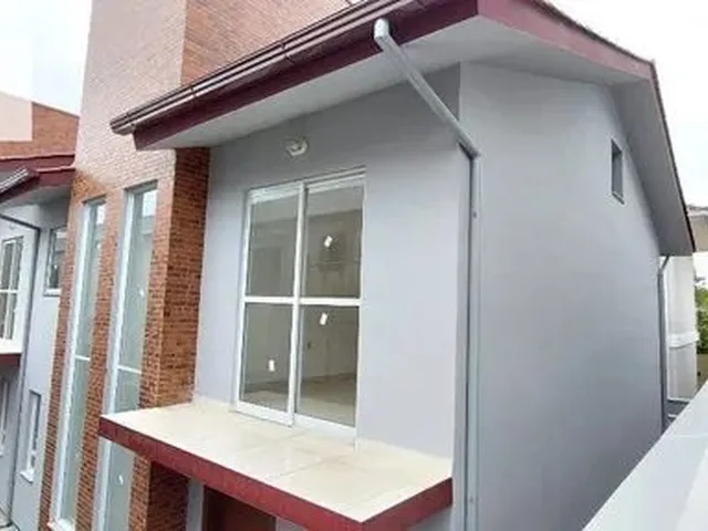 Imagem: Casa com 2 Dormitórios para Alugar, 75