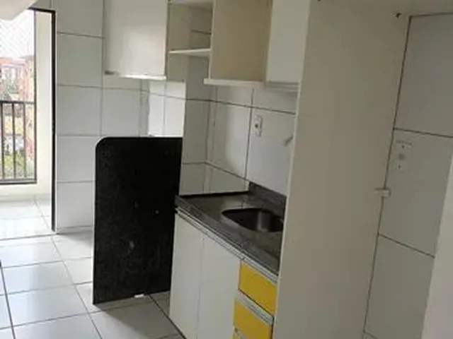 Imagem: Locação Eco Space Anil Projetado