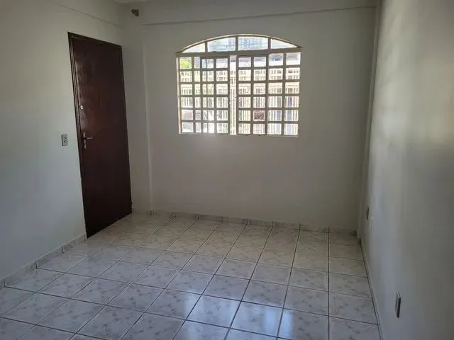 Imagem: Riacho Fundo I Apt de 2 Quartos