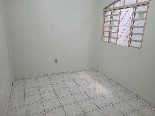 Imagem 4: Riacho Fundo I Apt de 2 Quartos