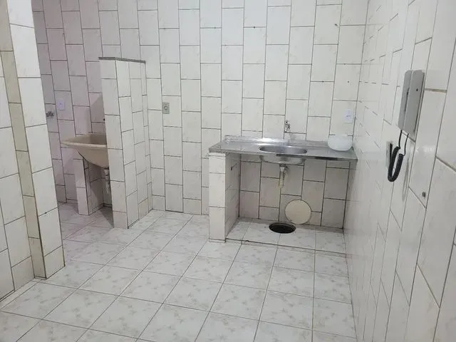 Imagem 2: Riacho Fundo I Apt de 2 Quartos