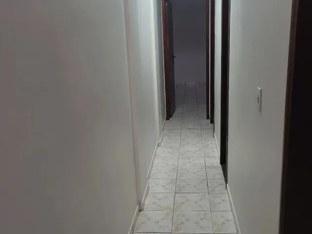 Imagem 3: Riacho Fundo I Apt de 2 Quartos
