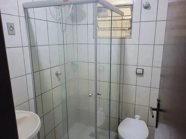 Imagem 5: Riacho Fundo I Apt de 2 Quartos