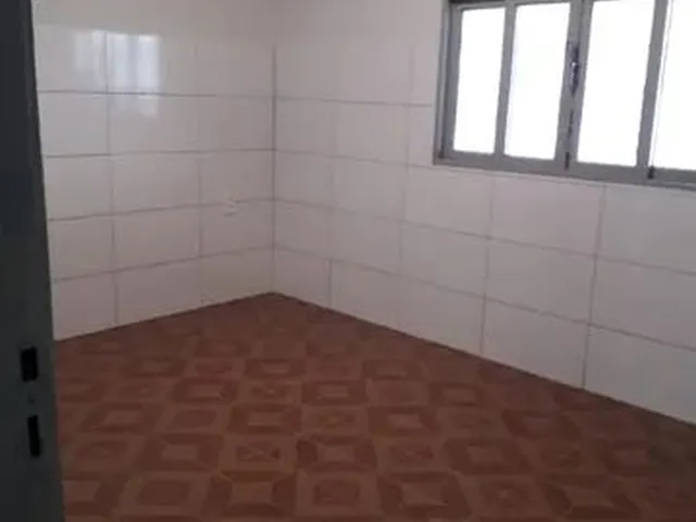 Imagem: Alugo Casa em Cocal