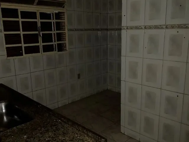 Imagem 2: Apto Dois Quartos Bairro Napoli Ribeirão das Neves