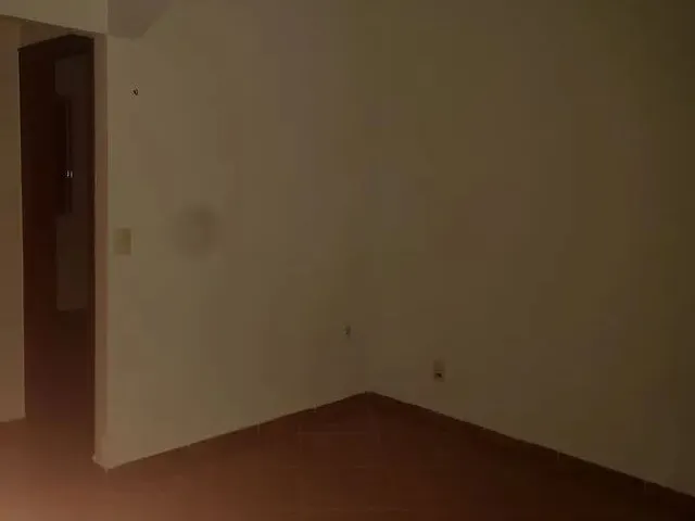 Imagem 3: Apto Dois Quartos Bairro Napoli Ribeirão das Neves