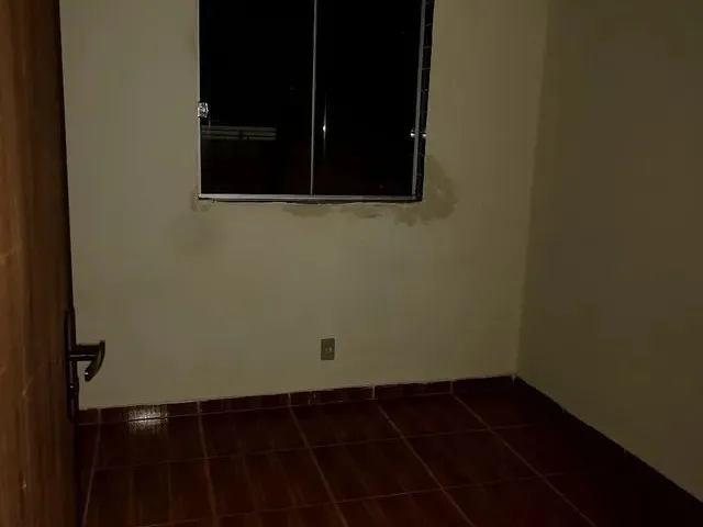 Imagem 4: Apto Dois Quartos Bairro Napoli Ribeirão das Neves