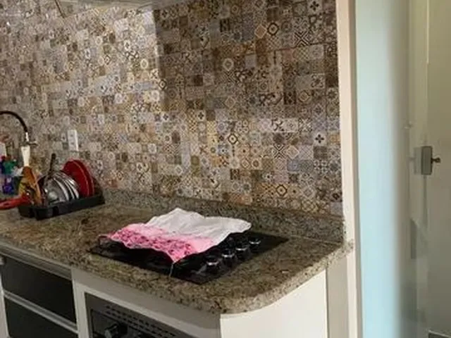 Imagem: Aluguel de Casa - Guriri