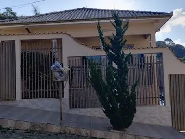 Imagem: Aluga-Se Casa Grande em Lambari, no Jardim