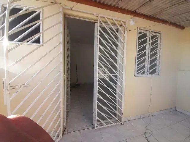 Imagem: Casa / Apartamento Aluguel Juazeiro Bahia