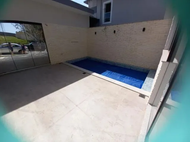 Imagem 6: .