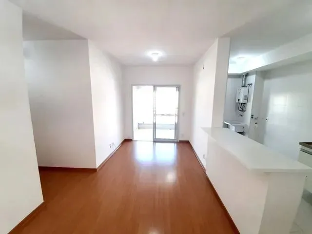 Imagem: Apartamento para Aluguel Tem 77 Metros Quadrados