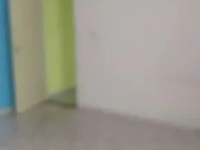Imagem: Casa pra Alugar