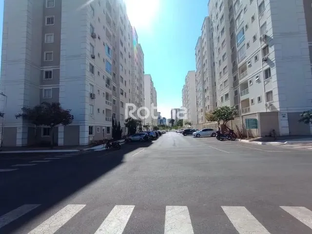 Imagem: Apartamento para Alugar, 2 Quartos, 1 Suíte