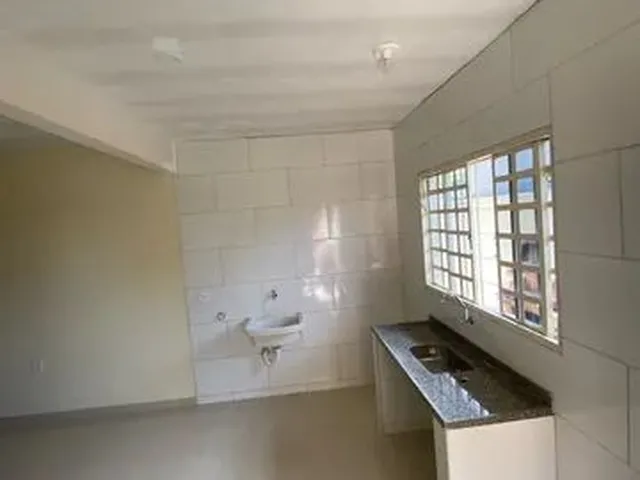 Imagem: Alugo Apartamento 1 Quarto
